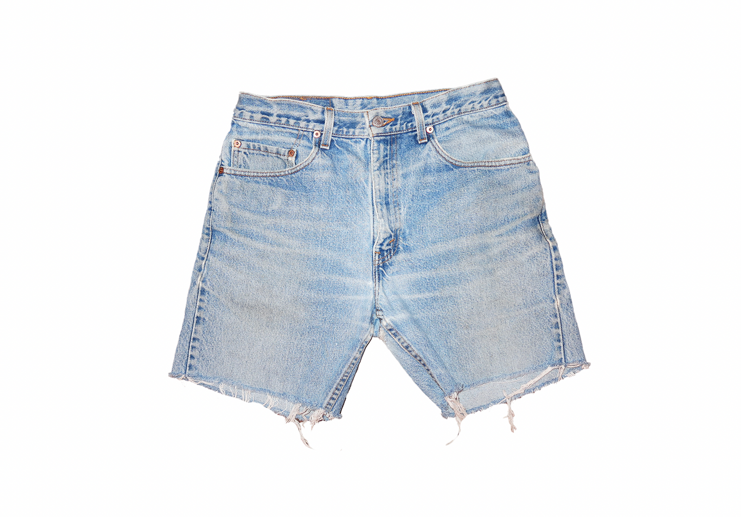 Vintage Levi's Shorts