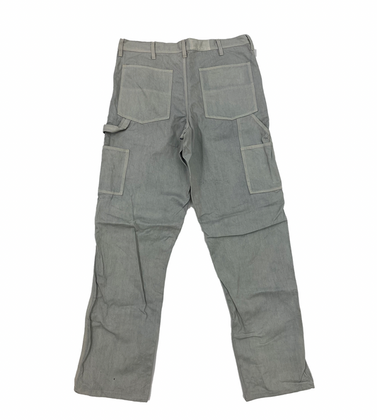 Carpenter Pants XL