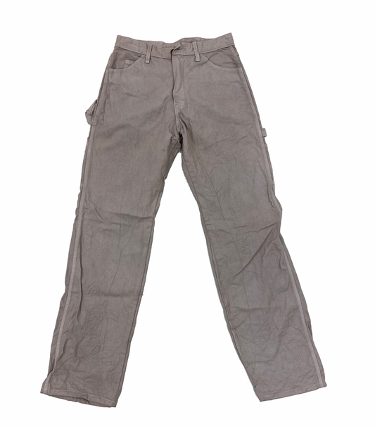 Carpenter Pants SMALL
