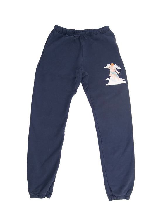 Spread Your Wings Sweatpants