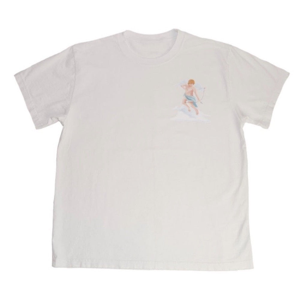 Spread Your Wings Tee